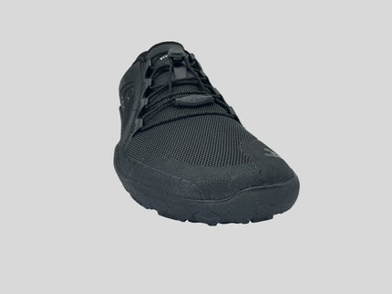 Primus Trail FG 3.5 Women