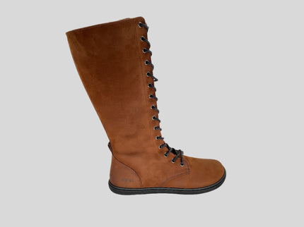 Flora Lambswool Women