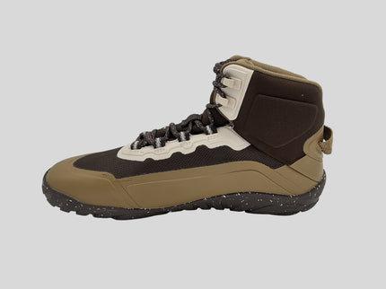All Terrain High 2.0 Men