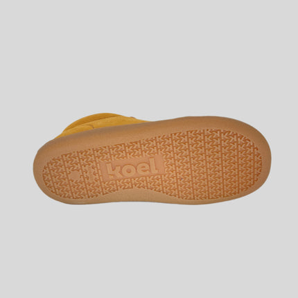 Ben M/S leather