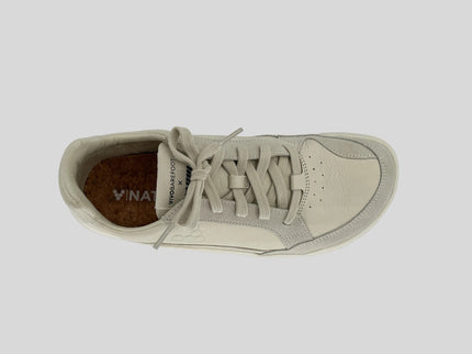 Gobi II Sneaker Premium Leather Men