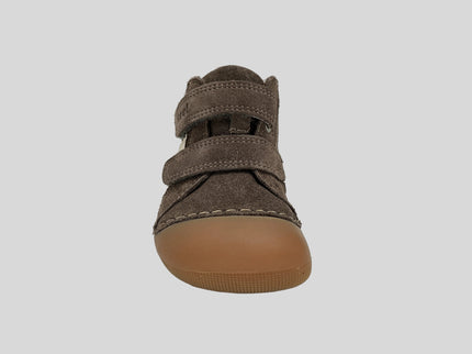 Austin Suede
