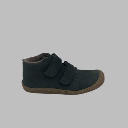 BOB Hydro Felt Kids