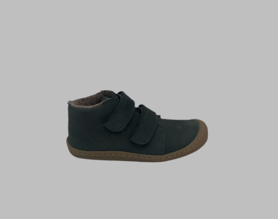 BOB Hydro Felt Kids
