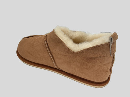 Shaun Slippers