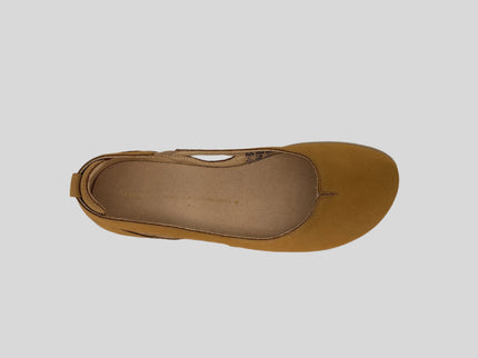 Bellissima 2.0 Women