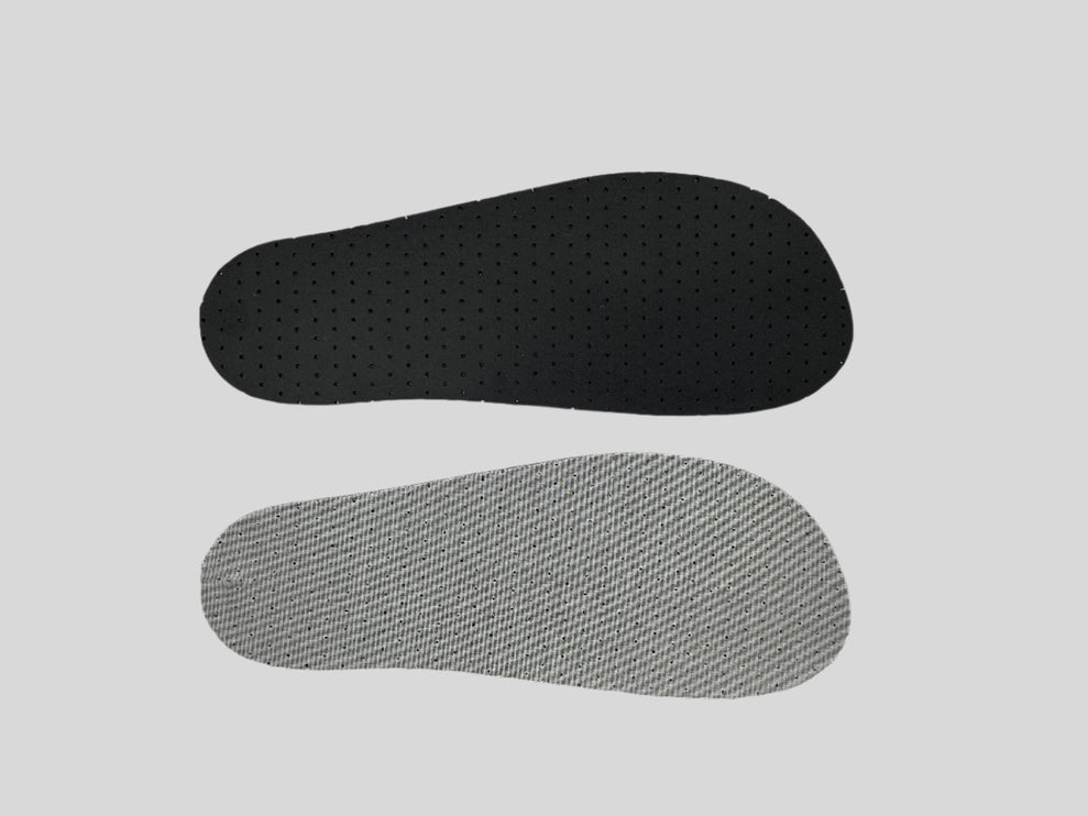 Insoles Fresh
