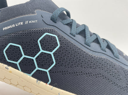 Primus Lite Knit Men