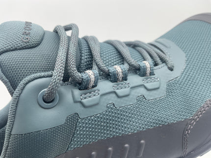 All Terrain Low Women