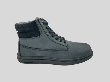 BLSN-020W Women