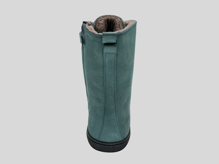 Faro Lambswool