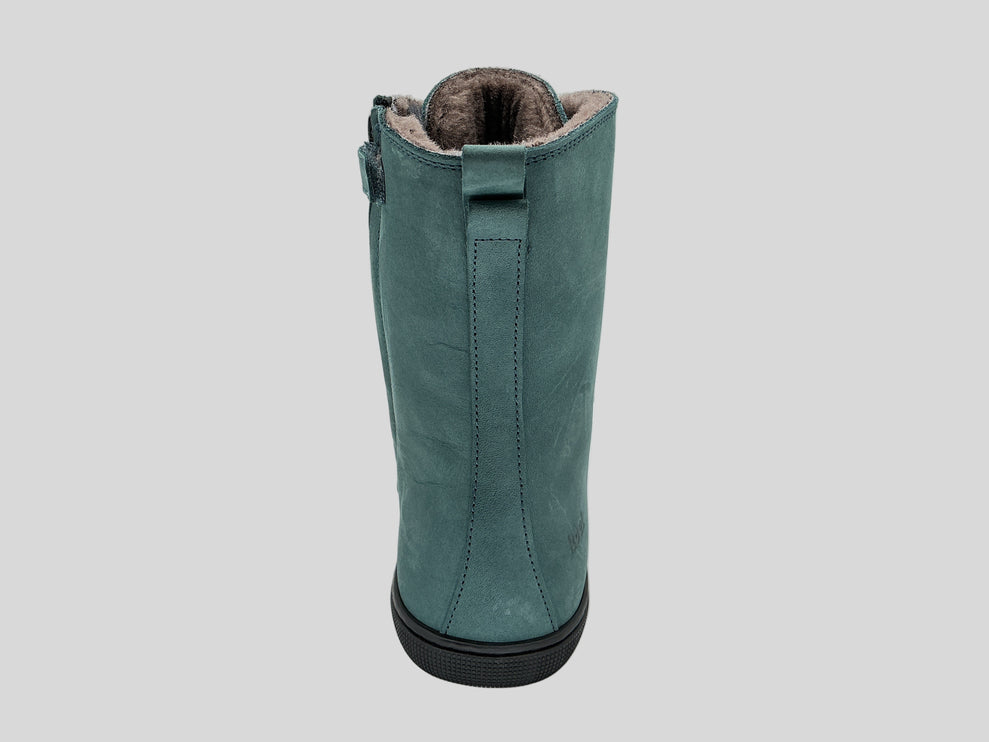 Faro Lambswool