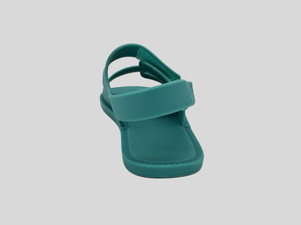 Aruba Junior