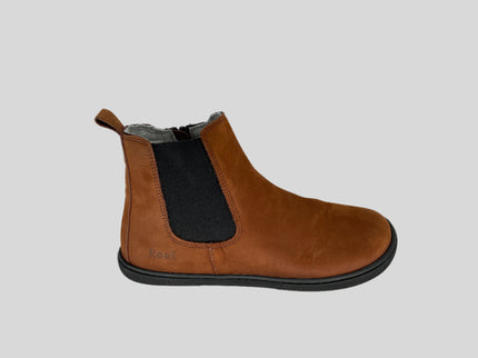 Filas Merino Women