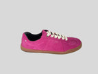 Bold Pink