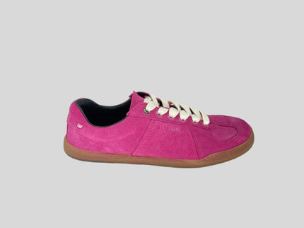 BLSN-200W Women