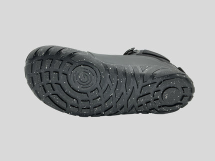 All Terrain High 2.0 Men