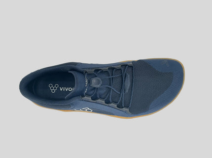 Primus Trail FG 3.5 Women