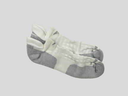 Running LiteMesh No Show Tab Unisex