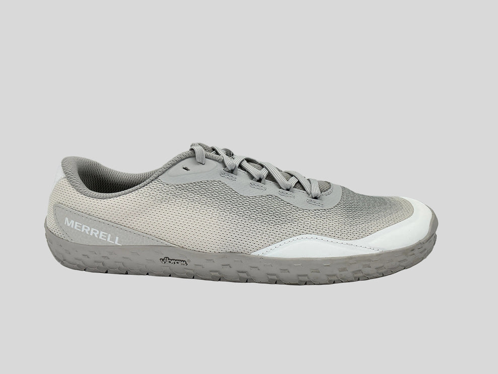Vapor Glove 7 Men