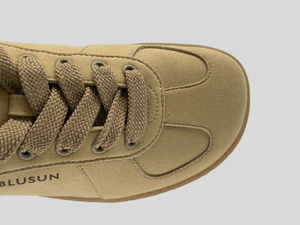 BLSN-201M Vegan Men