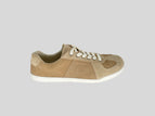 Light Beige