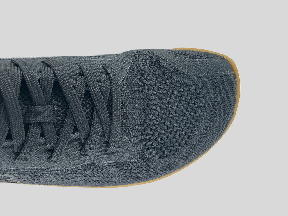 Primus Lite Knit Natural Men