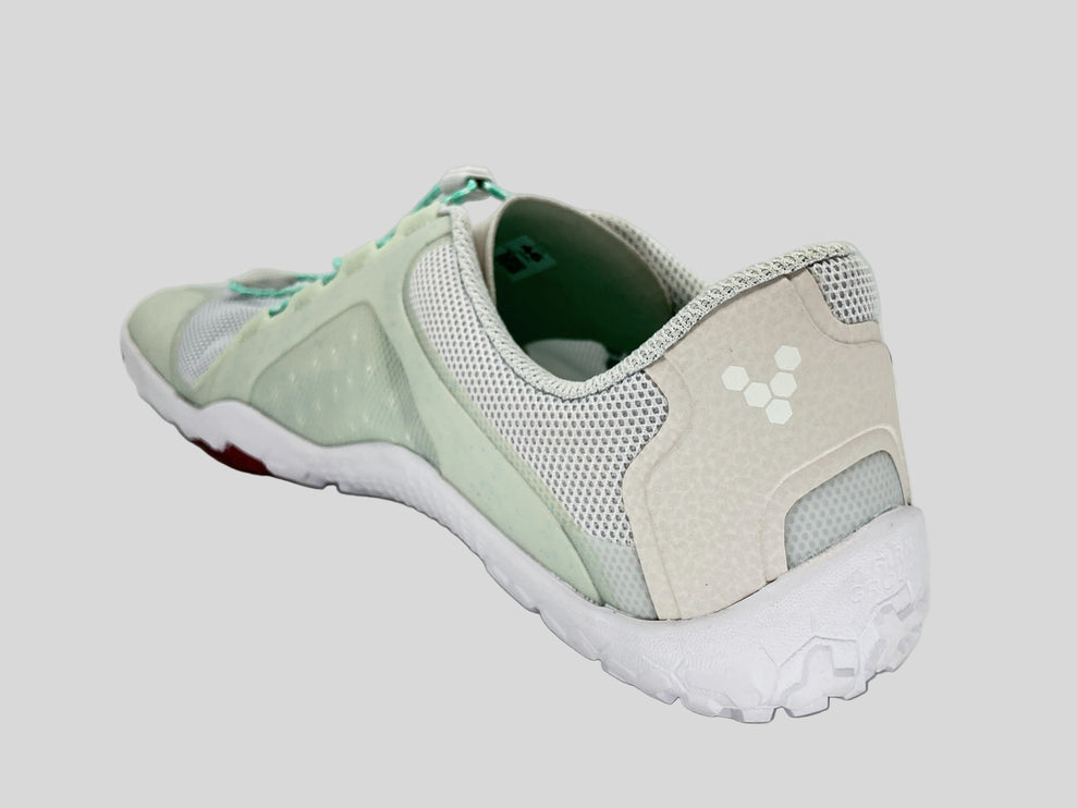 Primus Trail II FG Men