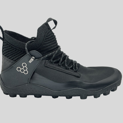 Magna Lite WR SG Women