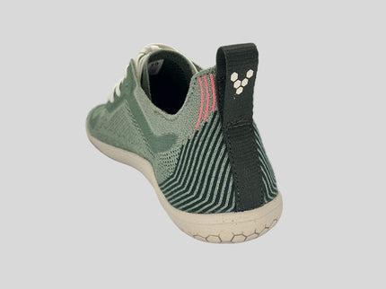 Primus Lite Knit Natural Men