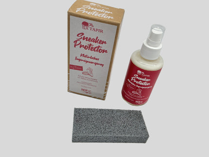 Sneaker Protection