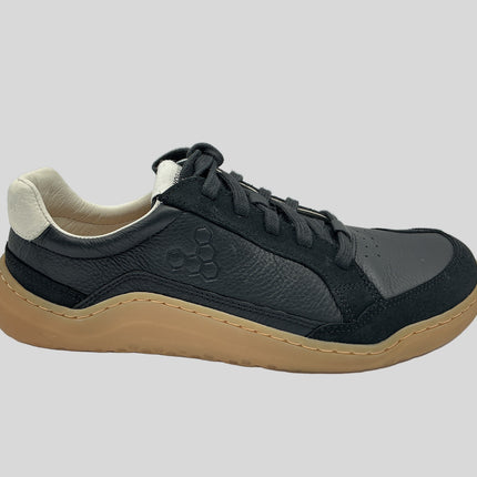 Gobi II Sneaker Premium Leather Women