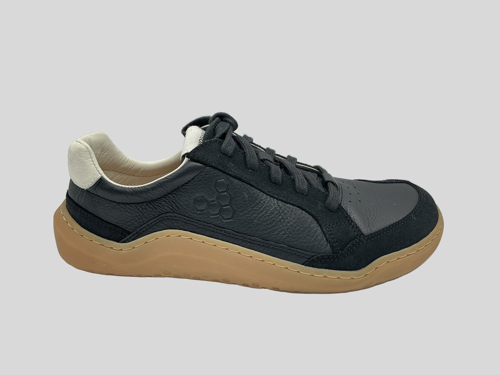 Gobi II Sneaker Premium Leather Women