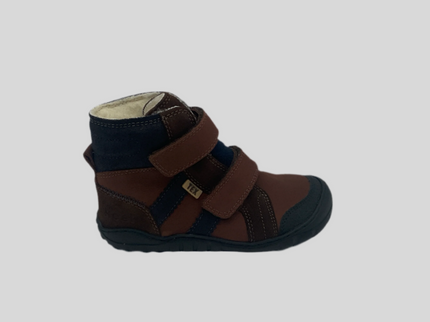 Milo 2.0 Hydro WP