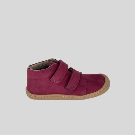 BOB Hydro Felt Kids