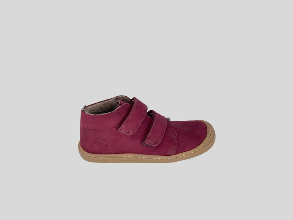 BOB Hydro Felt Kids