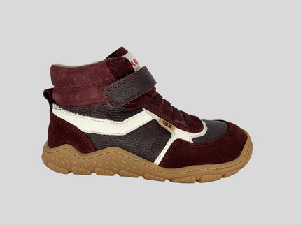 Rami Wool Tex