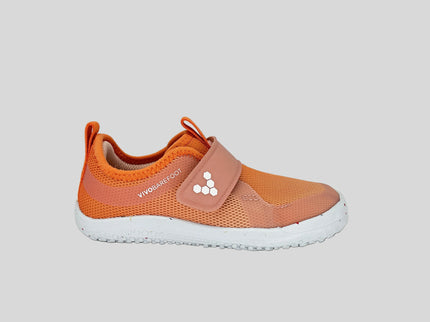 Primus Sport IV