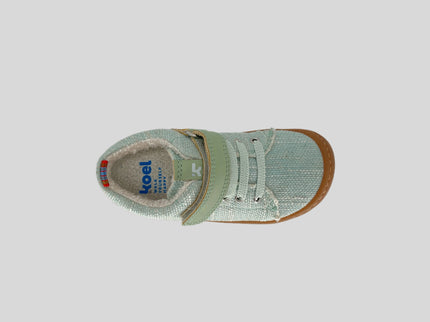 Bonny Bio Cotton