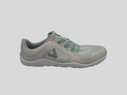 Primus Trail II FG Women