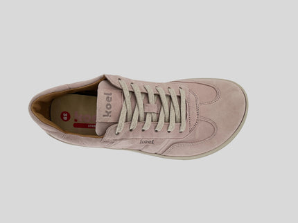 Helena Suede