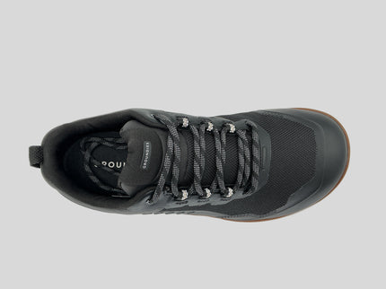 All Terrain Low 2.0 Men