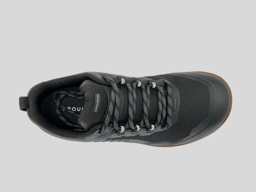 All Terrain Low 2.0 Women