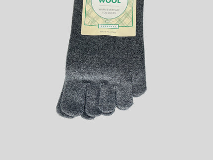 Cotton Merino Melange (Merino Midi)
