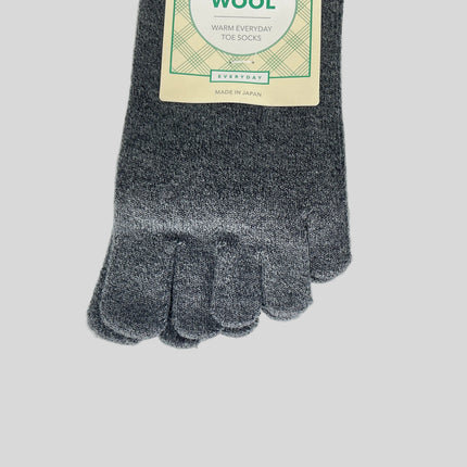 Cotton Merino Melange (Merino Midi)