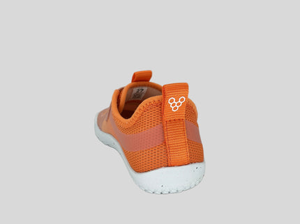 Primus Sport IV