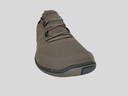 Nexus Knit Men