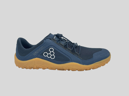 Primus Trail FG 3.5 Women
