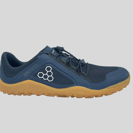 Primus Trail FG 3.5 Women