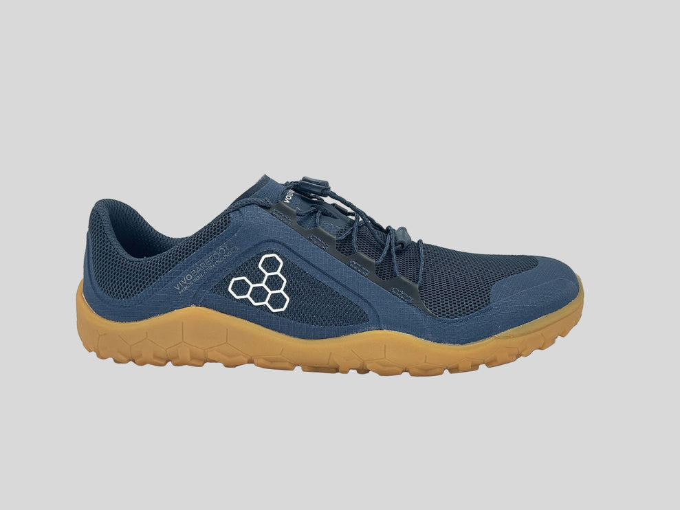 Primus Trail FG 3.5 Men